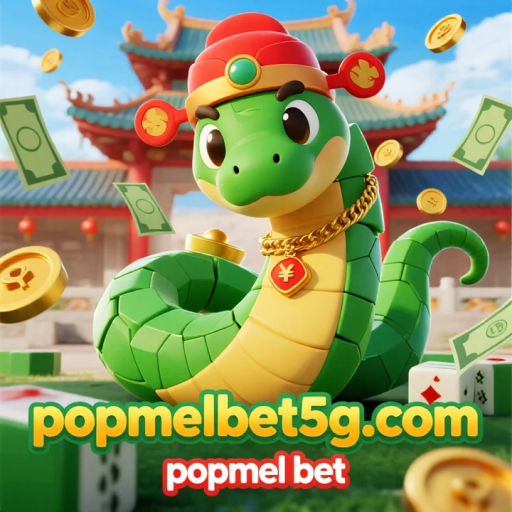 popmel bet